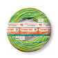 Cable thw 12 indeco - Miniatura 2