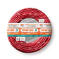 Cable thw 12 indeco - Miniatura 3