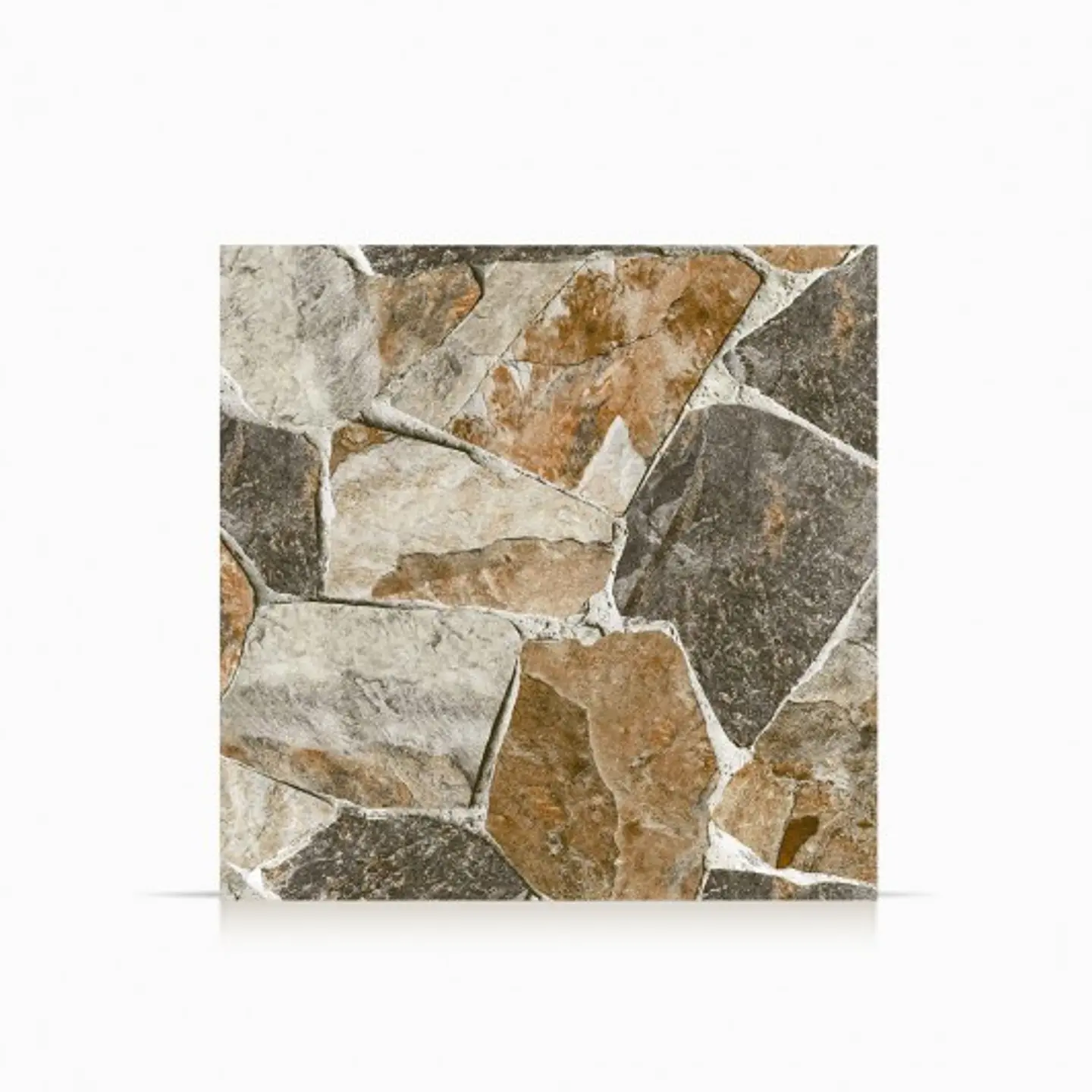 CORDILLERA CERAMICA ARUSHA ARENA 45X45 2.29 M2 1