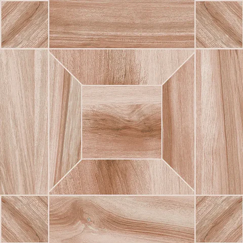 Ceramica Madera Silvestre 45x45 2.08m2