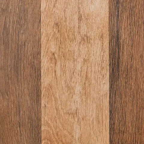 CORDILLERA CERAM CASTANO MIX 45X45 2.29M2
