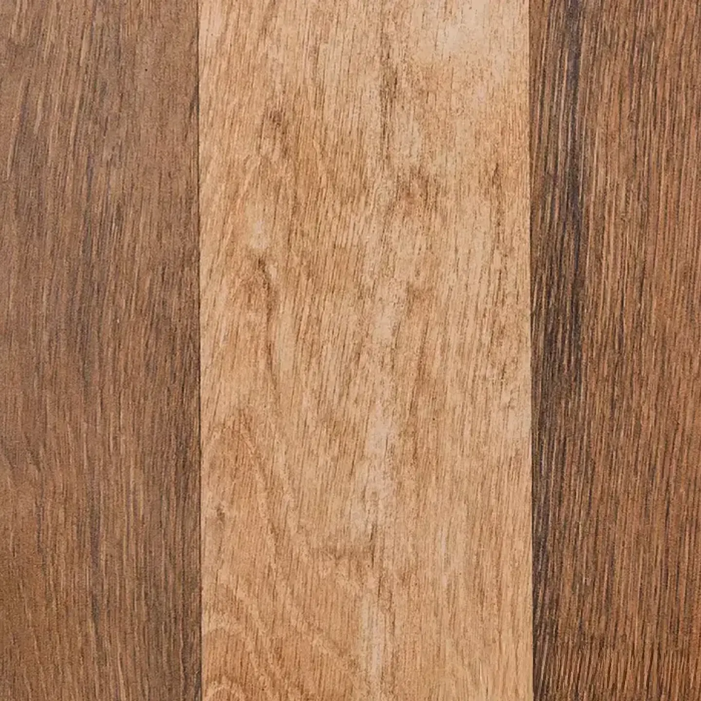 CORDILLERA CERAM CASTANO MIX 45X45 2.29M2 1