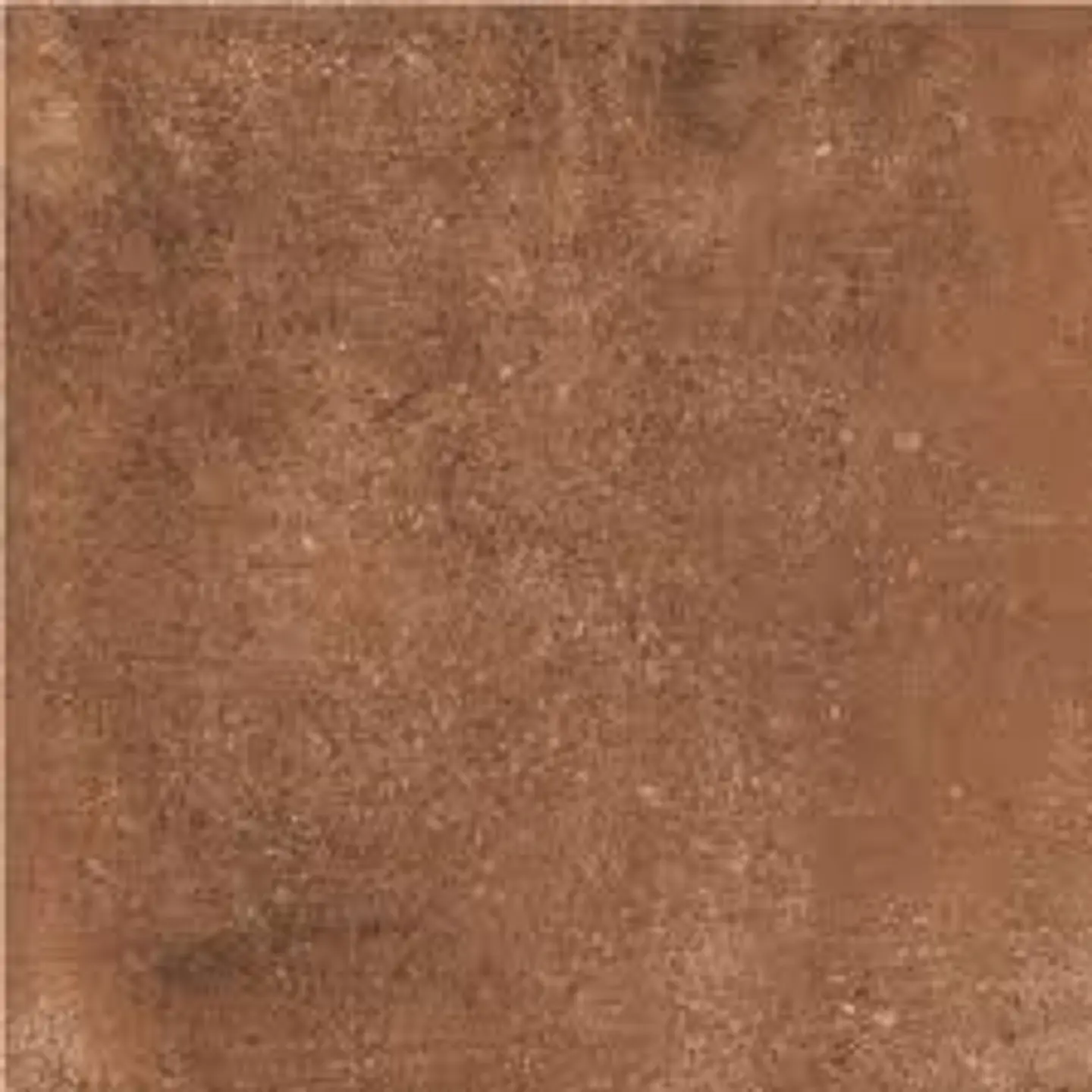 CORDILLERA | Cerámica Alicante terra 45,3x45,3 cm caja 2,29 mt2 1