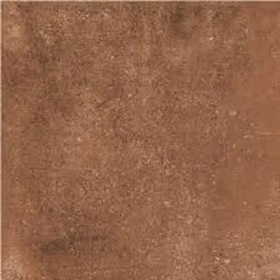 CORDILLERA | Cerámica Alicante terra 45,3x45,3 cm caja 2,29 mt2 1