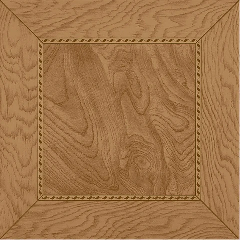 CORDILLERA CERAM CEDRO PARQUET 45X45 2.08M2