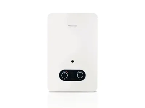 JUNKERS CALEFON IONIZ 5LT HYDROBASE 1500