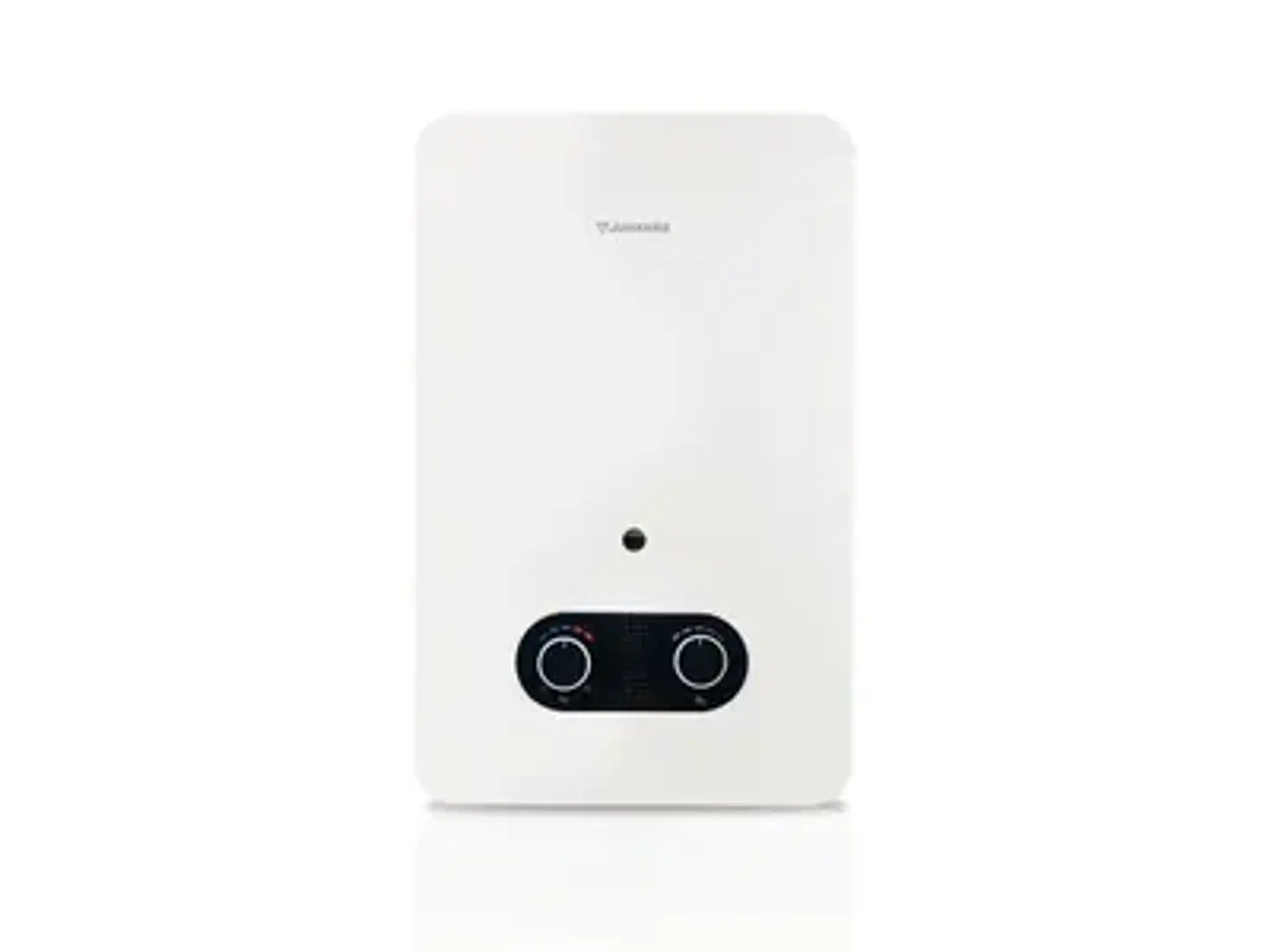 JUNKERS CALEFON IONIZ 5LT HYDROBASE 1500 1