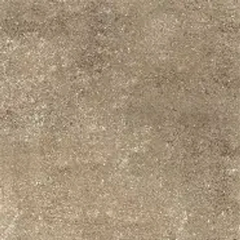 CORDILLERA CERAM ALICANTE BEIGE 1RA 45.3X45.3 2.05