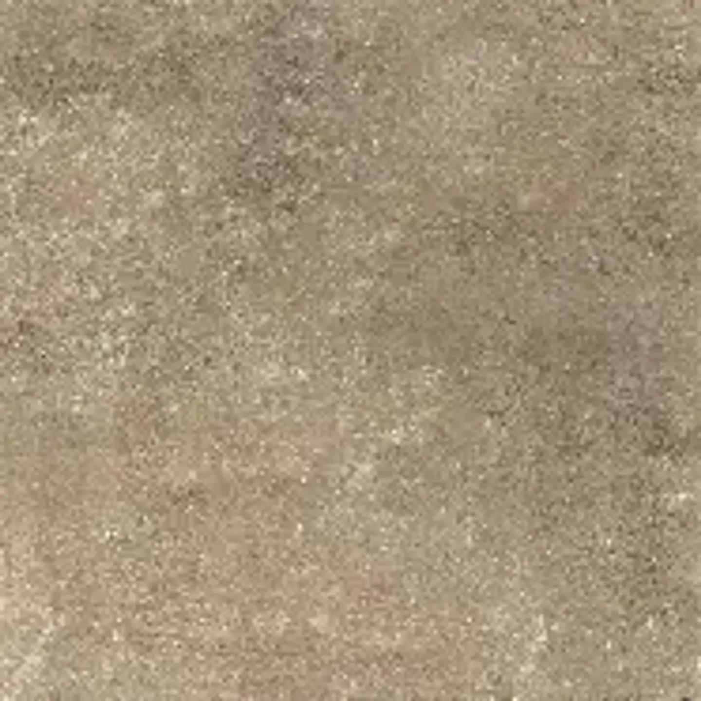 CORDILLERA CERAM ALICANTE BEIGE 1RA 45.3X45.3 2.05 1