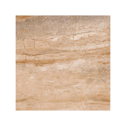 CERAM CELIMA VICTORIA II BEIGE 60X60 1.80M2 1RA