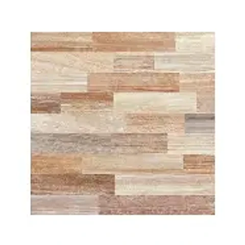 CERAM CELIMA MAD DALLAS PLUS BEIGE 45X45 2.23M2