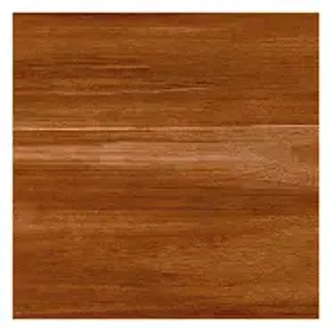 Ceram Celima Caoba Caramelo 60x60 Ext 1.80m2