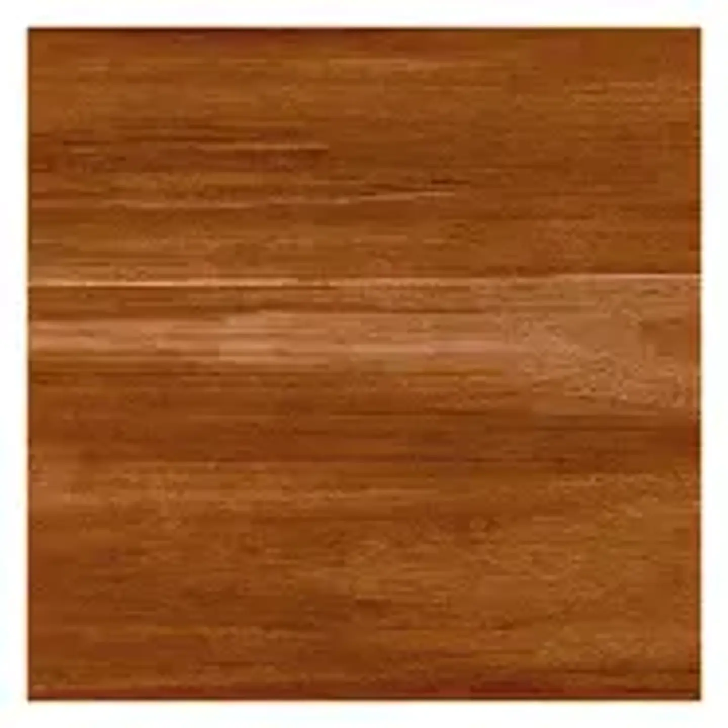Ceram Celima Caoba Caramelo 60x60 Ext 1.80m2 1