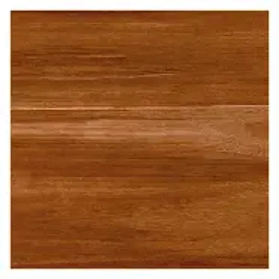 Ceram Celima Caoba Caramelo 60x60 Ext 1.80m2 1