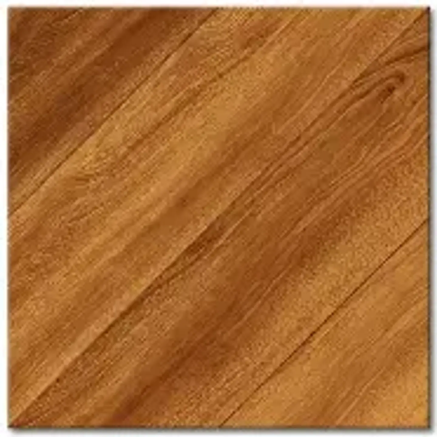 Cerámica Madera Gran Bretaña 45x45 2.08m2 1