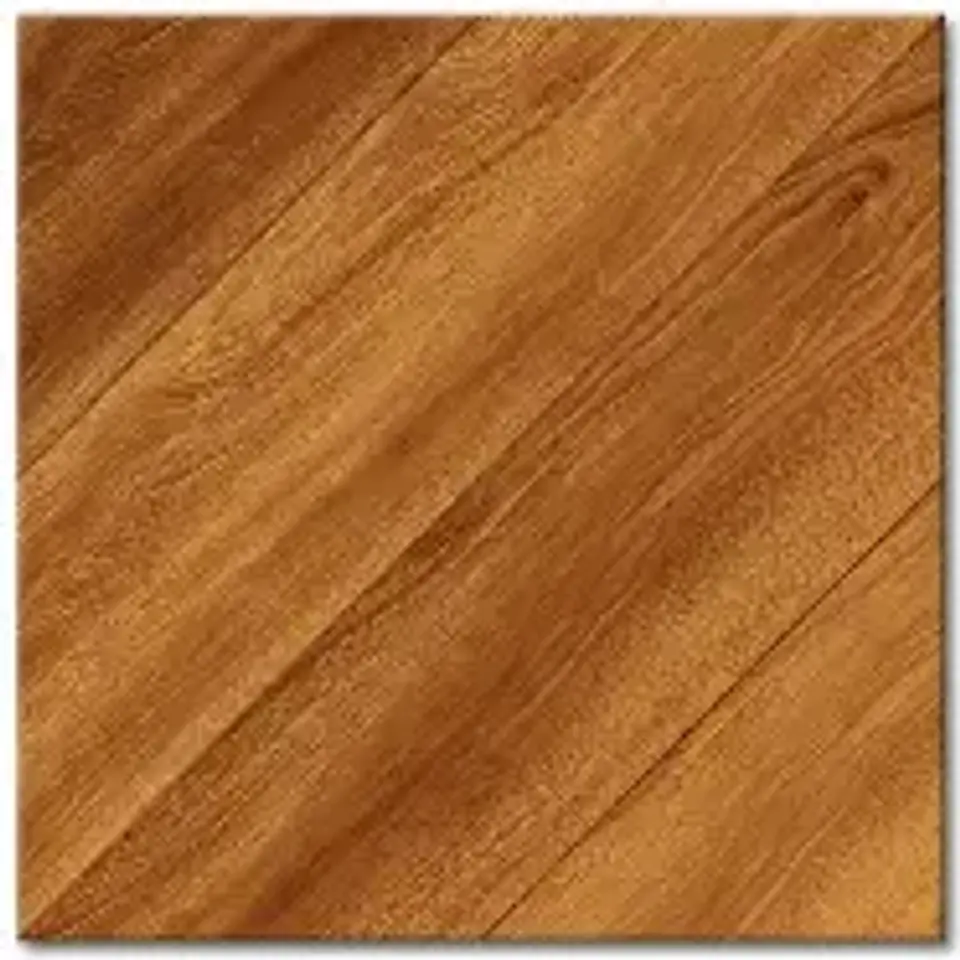 Cerámica Madera Gran Bretaña 45x45 2.08m2 1