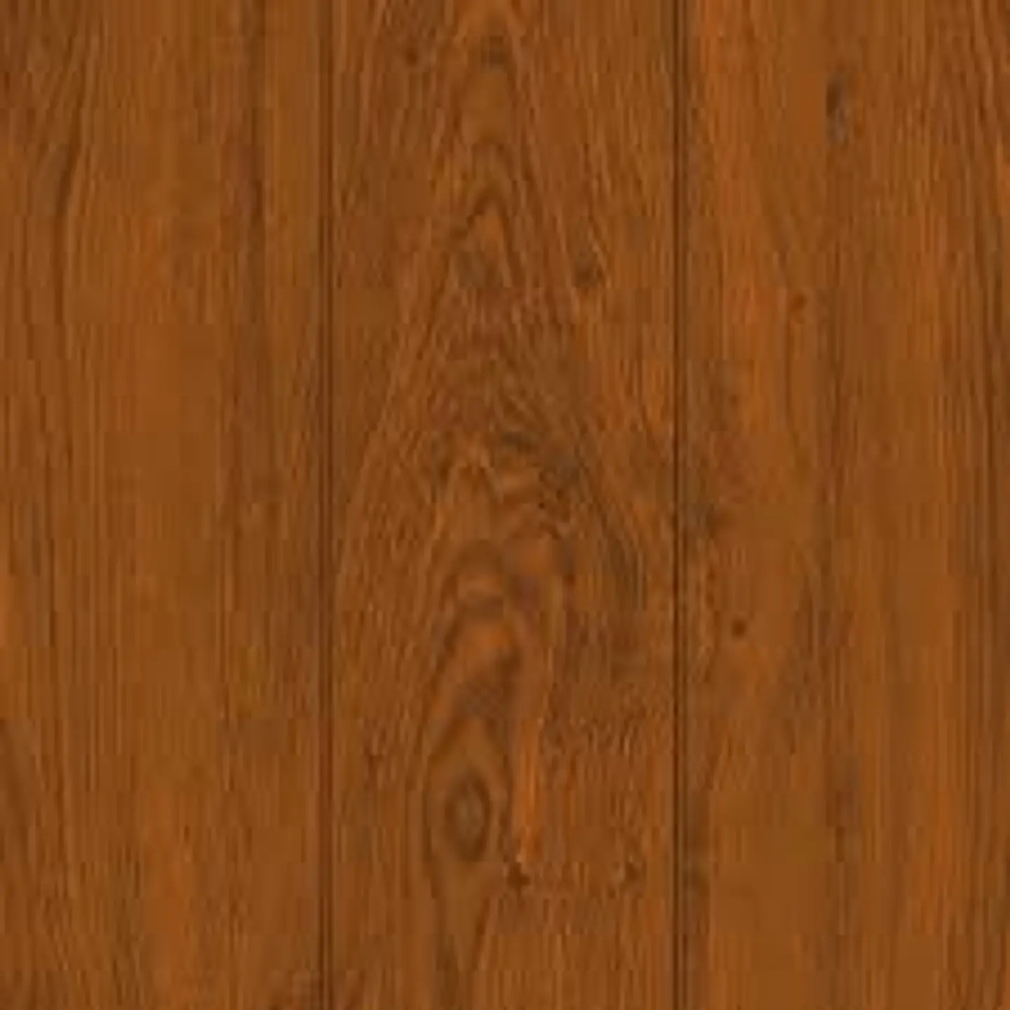 Ceramica 45X45Cm Olivillo Caramelo 2.08M2 Caja Cordillera 1