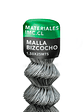 Malla Bizcocho 150x25mts Galvanizado - Miniatura 1