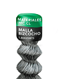 Malla Bizcocho 180x25mts Galvanizado - Miniatura 1