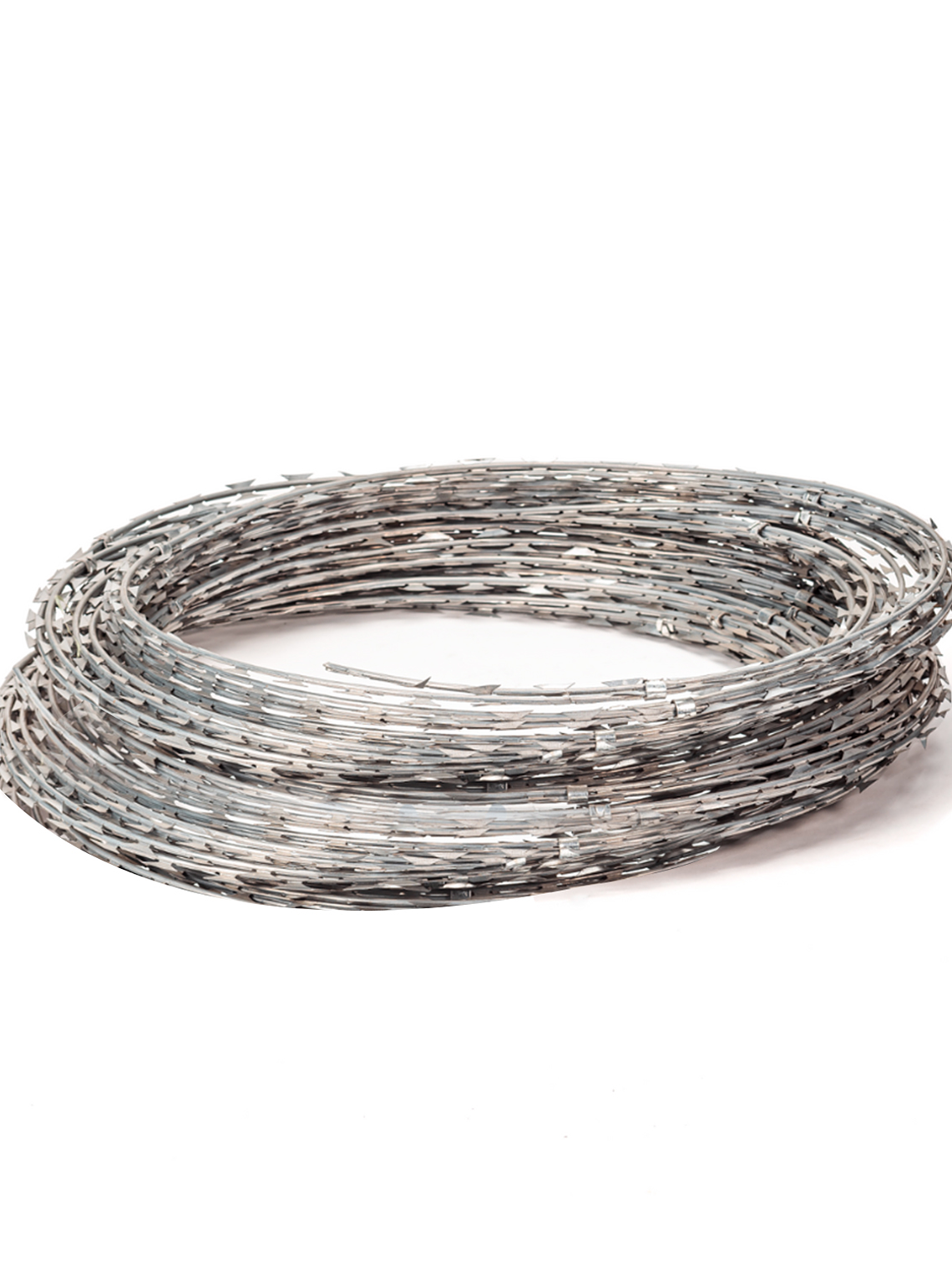 Concertina 450mm rollo 10mts  1