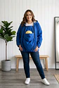 Porta bebe impermeable  - Miniatura 1