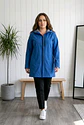 Porta bebe impermeable  - Miniatura 2