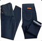 Jeans de embarazo - Miniatura 2