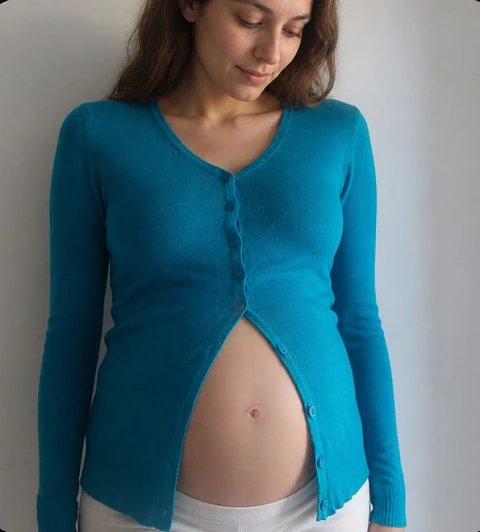 Chaleco spandex