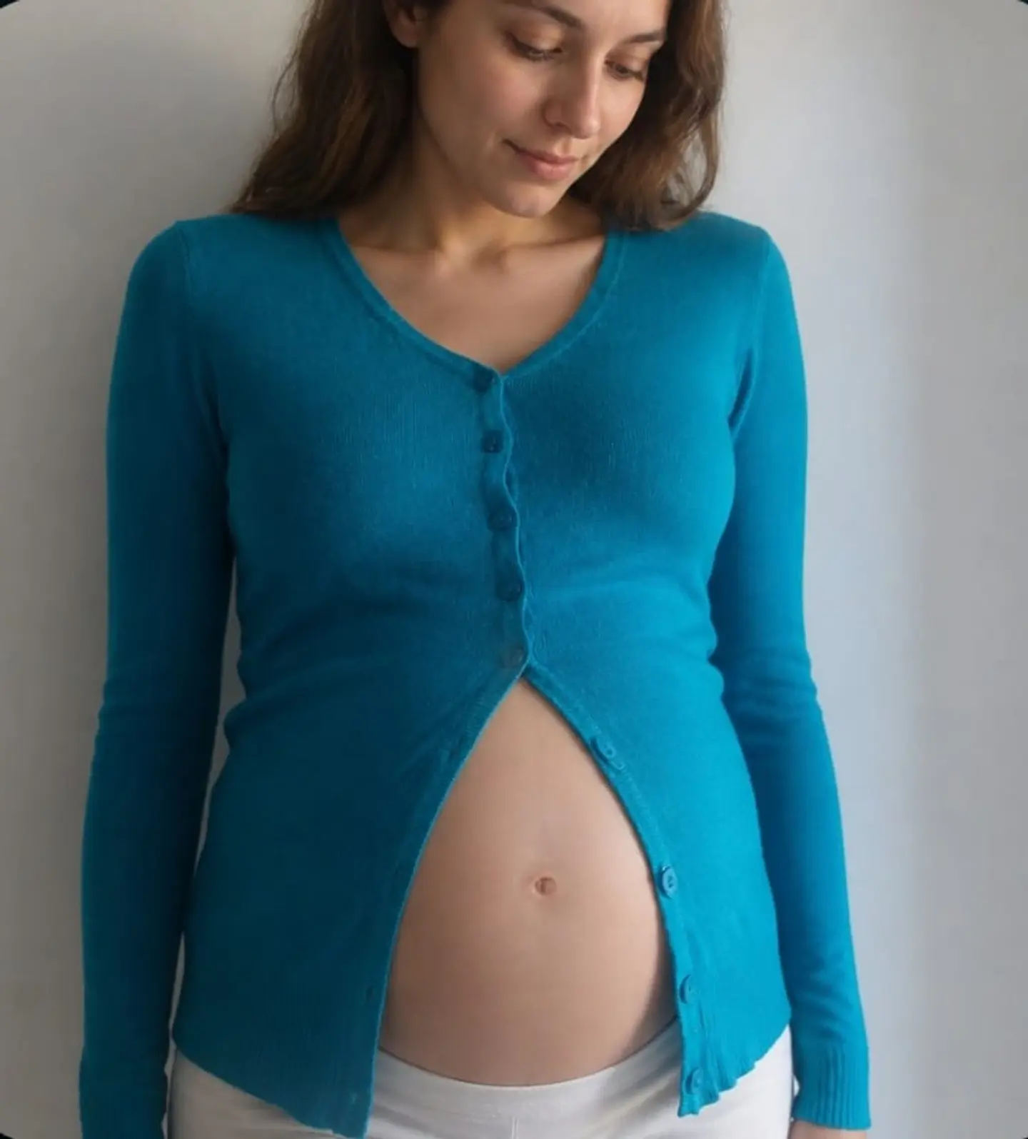 Chaleco spandex 1