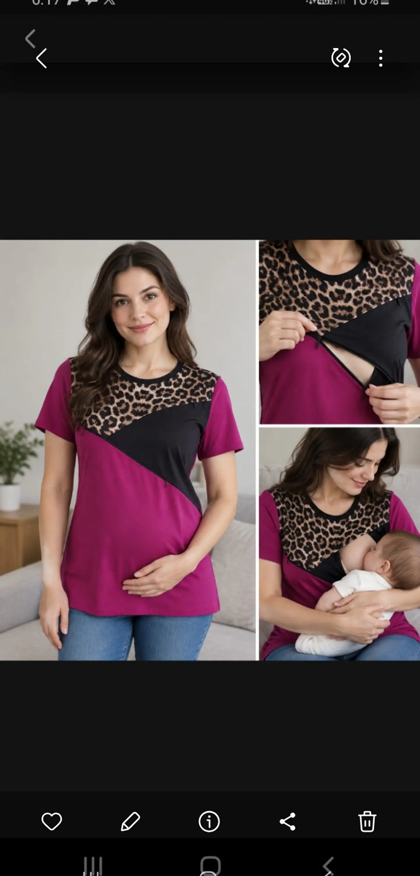 Polera triny 3