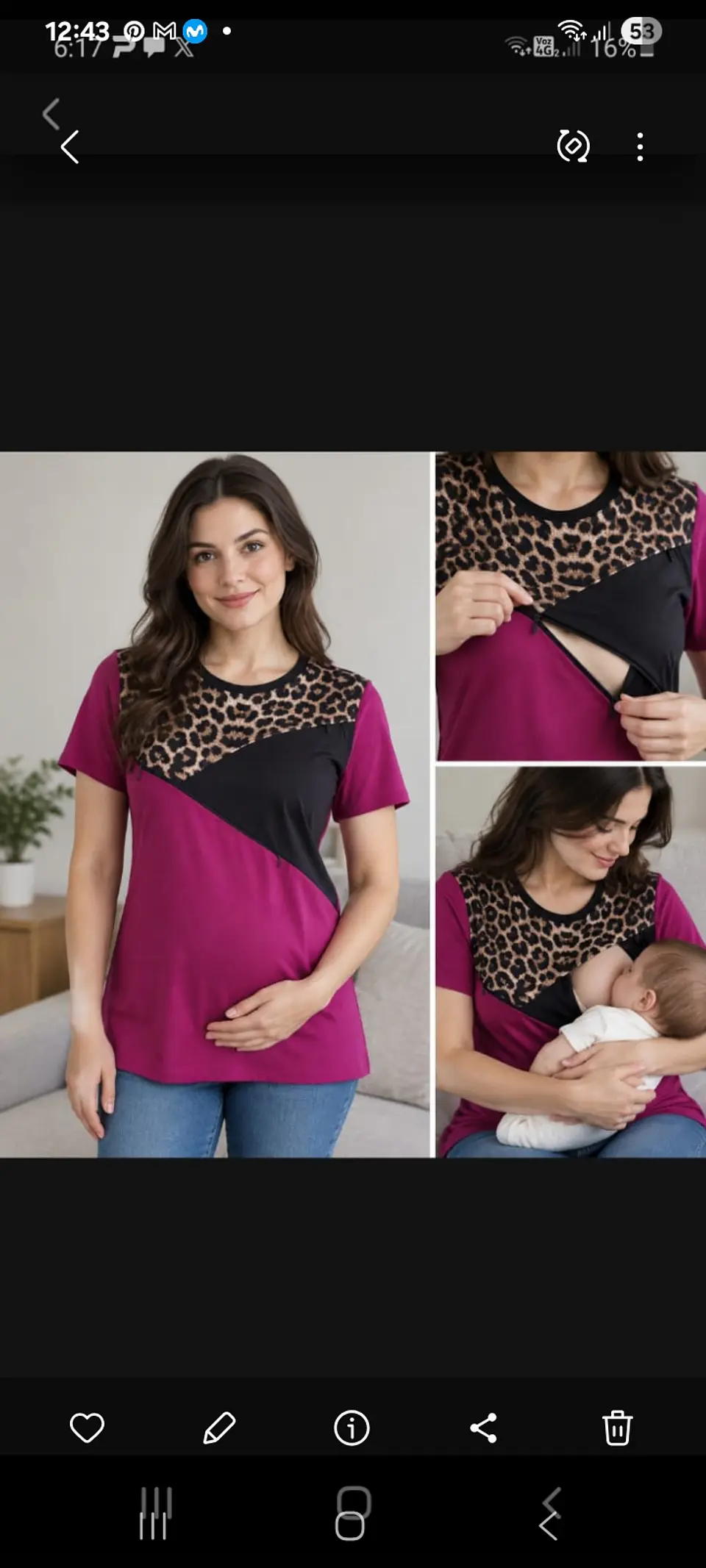 Polera triny 3