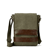 Morral matero Fuji Lincolns