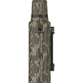 TERMO STANLEY CLASSIC Camuflado | 1.4 LT