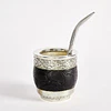 Mate imperial Roma