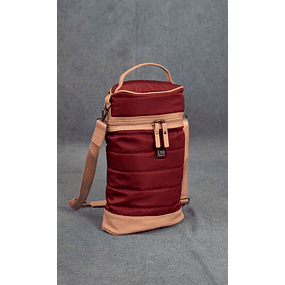 Matera Uruguaya  - tannat