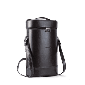 Matera Uruguaya rigida 