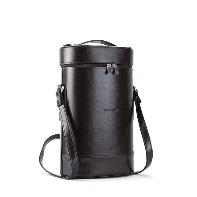 Matera Uruguaya rigida 