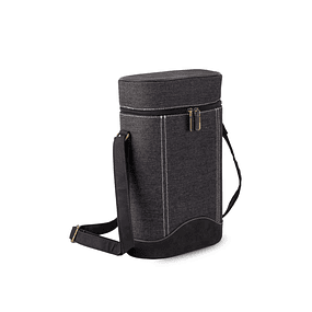 Matera Canada - negra