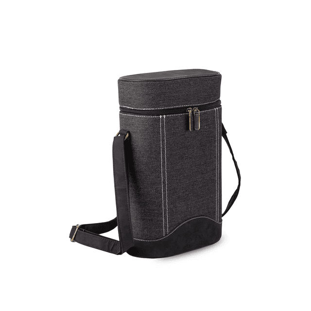 Matera Canada - negra