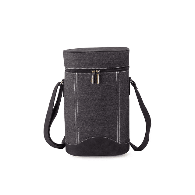 Matera Canada - negra