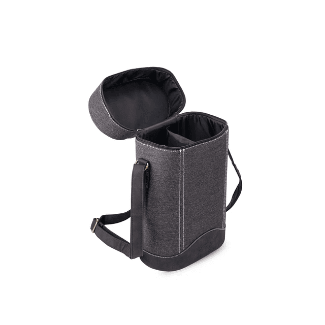 Matera Canada - negra