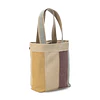 Bolsa Matera Canvas