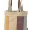 Bolsa Matera Canvas