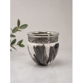 Mate Imperial de Cerámica