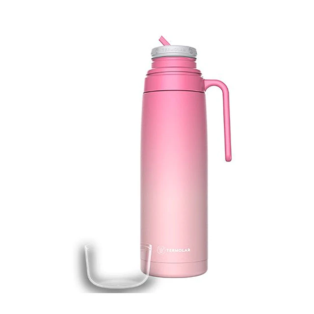 Termo Termolar R-Evolution 1L