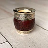 Mate imperial Roma
