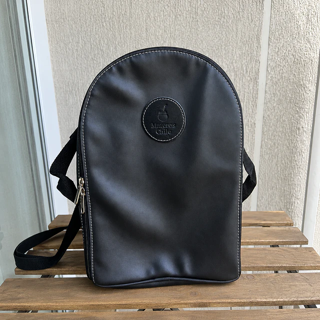 Bolso LILI