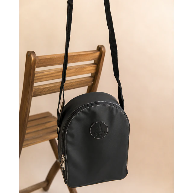 Bolso LILI