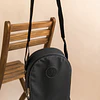Bolso LILI