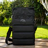 Bolso / Mochila THOR matero